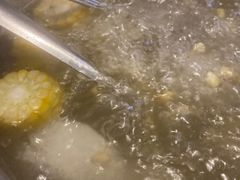 -汕头福合埕牛肉火锅(厚街店)