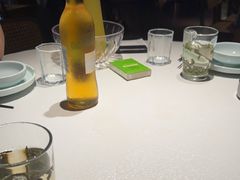 -湘邻呷铺·田园家宴(汉基广场店)