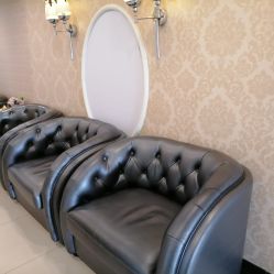 -深圳春天阳光医院·轮廓抗衰中心