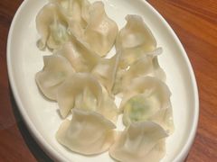 -喜鼎海胆水饺(东港店)