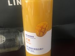 -瑞幸咖啡(人民路店)