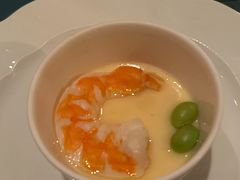 -Colony(新加坡丽思卡尔顿美年酒店)