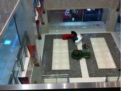 -光启城时尚购物中心