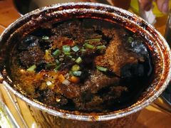 -夜烤·宜宾烧烤(洋河路店)