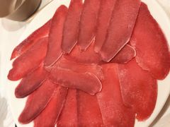 -活潑鲜跳(湖滨商业街店)