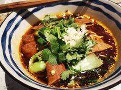 -食之六七·面(朝阳大悦城店)