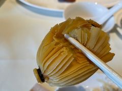 -利苑酒家(金宝店)