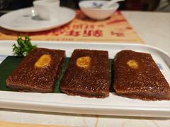 -点都德·毕德寮