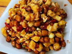 -黑皮酸菜鱼(三山街店)