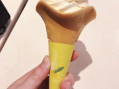 -肯德基(宁波万达店)