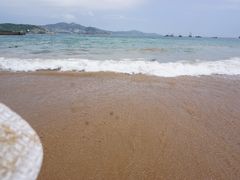 -大王村沙滩