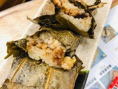 -吉禧粤特色甜品小吃(腾飞店)