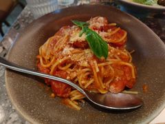 -BOTTEGA意库(中骏世界城店)