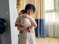 -小蝌蚪·寻·月嫂(普陀总部)