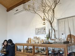 -汤厨(五道营店)
