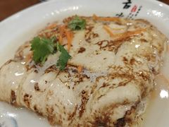-春發合饭庄