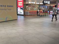 -老头儿油爆虾(金鹰世界店)