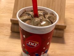-DQ·蛋糕·冰淇淋(鸿坤店)