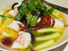-遇外滩(BFC外滩金融中心店)