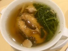 -镛记酒家