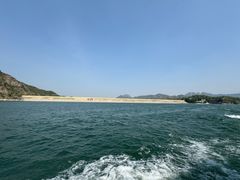 -易水湖景区