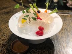 -泓0871臻选云南菜·味庄