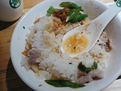 -阿姆源(万象城店)