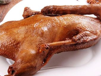 【小薛卤鹅】荣昌区连锁大全,点击查看全部2家分店-大众点评网