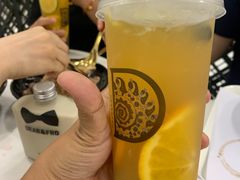 -相思蜜哒(西塔街店)