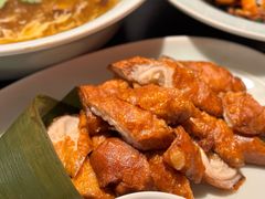 -老弄堂菜馆·老底子杭帮味(鼓楼店)