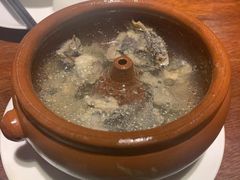 -味道云南·云朵山歌(东方都会广场店)