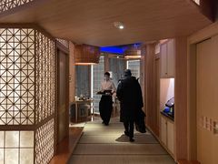 -文三酒肆自助放题(新街口友谊广场店)