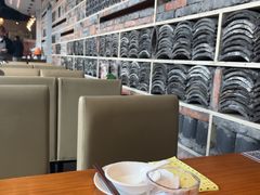 -莲餐厅·湖北菜·潜江小龙虾店(愚园路店)