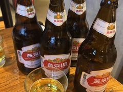 -管氏翅吧(人民大学店)
