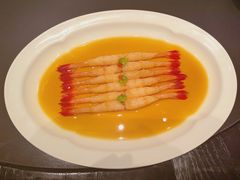 -宴遇·福建荟馆(新景中心店)