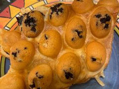 -玛嘉烈(北京金融街店)