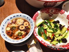 -首秀·四川料理(星耀101店)
