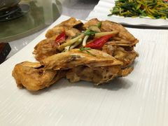 -舜泉海鲜(百官店)