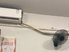 -海关荤豆花(洋河一路店)