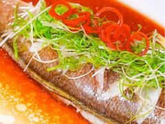 -麟1929(外滩店)