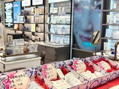 -远大购物中心(南岗店)
