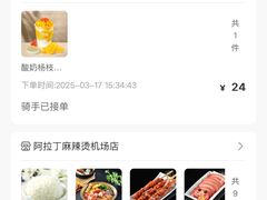 -上海浦东国际机场-T2航站楼