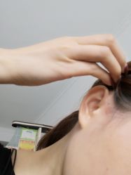 -SEAS小顏·日本小颜整骨美容サロン