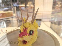 -北京稻香村(零号店)