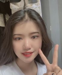 -天津健丽·去眼袋医疗美容机构