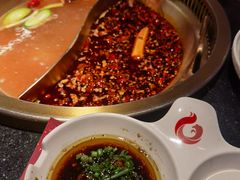-红运火锅·中国名火锅·国风演绎(省体店)