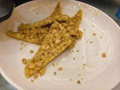 -百姓食府(秦虹路店)