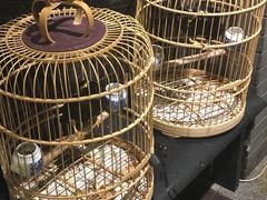 -到家尝北京菜(西坝河店)