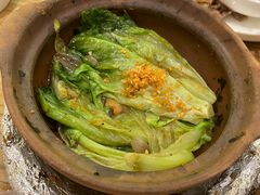 -粤集·手工粤菜(皇庭广场店)