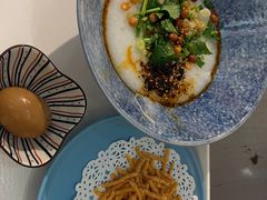 -大王油茶(二厂文创公园店)